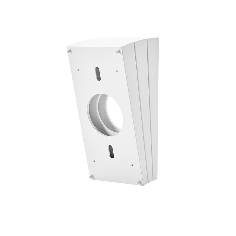 Kantelmontageset (Video Doorbell) - Kantelmontageset (Video Doorbell)