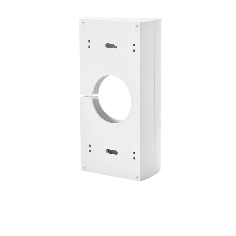 Hoekmontageset (Video Doorbell) - Hoekmontageset (Video Doorbell)