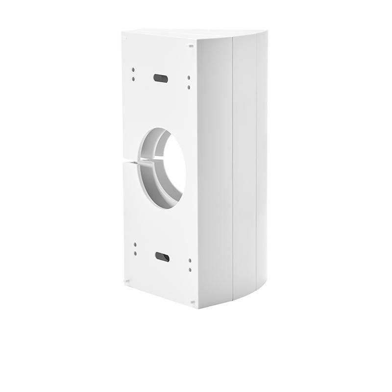 Hoekmontageset (Video Doorbell) - Hoekmontageset (Video Doorbell)