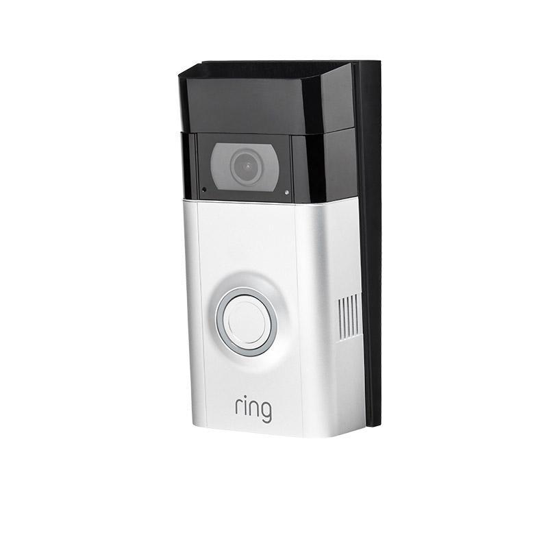 Wig Kit (Video Doorbell 2) - Wig Kit (Video Doorbell 2)