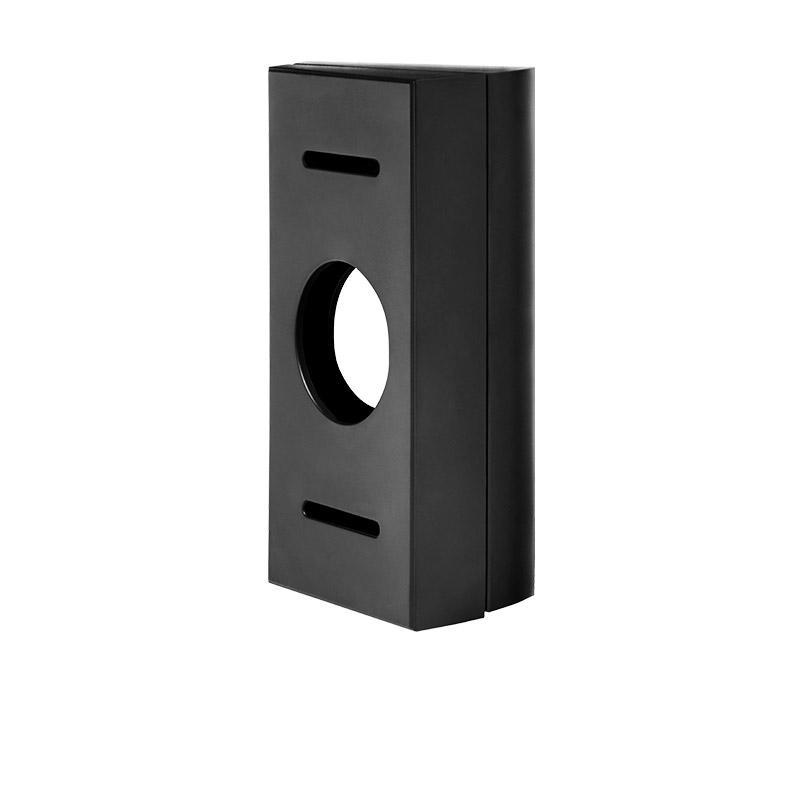 Hoekset (Video Doorbell 2) - Hoekset (Video Doorbell 2)
