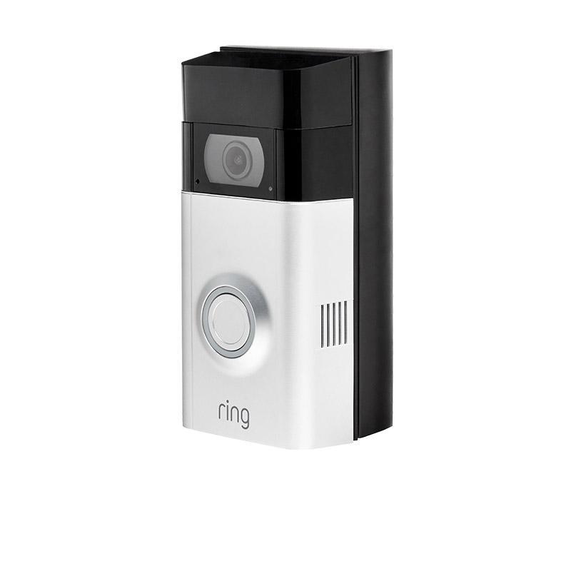 Hoekset (Video Doorbell 2) - Hoekset (Video Doorbell 2)