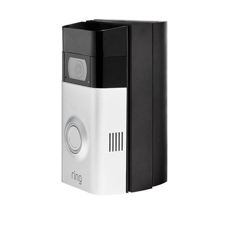 Hoekset (Video Doorbell 2) - Hoekset (Video Doorbell 2)