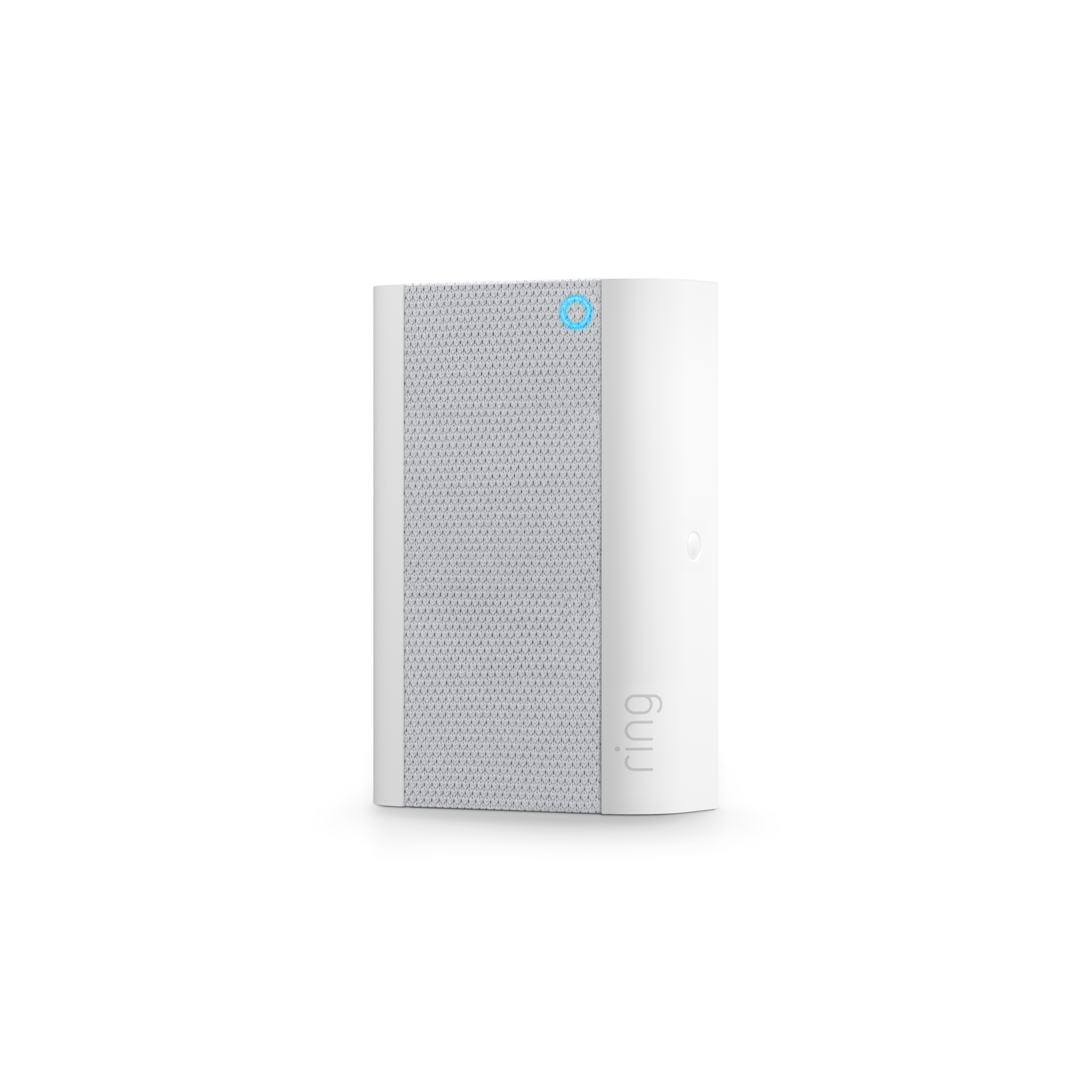 Chime Pro (2nd Gen) - Chime Pro (2nd Gen)