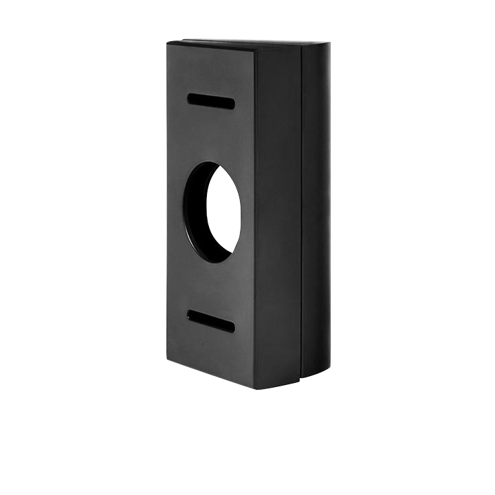 Kit d'angle (Video Doorbell 2) - Kit d'angle (Video Doorbell 2)