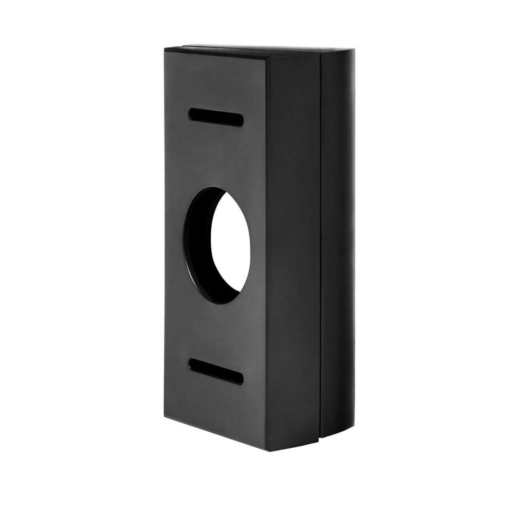 Corner Kit (Video Doorbell 3, Video Doorbell 3 Plus, Video Doorbell 4, Battery Video Doorbell Plus, Battery Video Doorbell Pro) - 