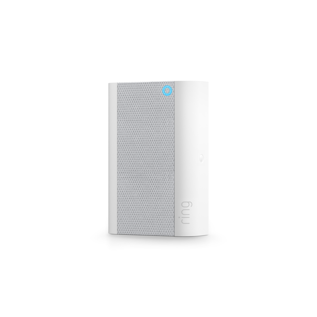 Chime Pro (2a Gen) - Chime Pro (2a Gen)