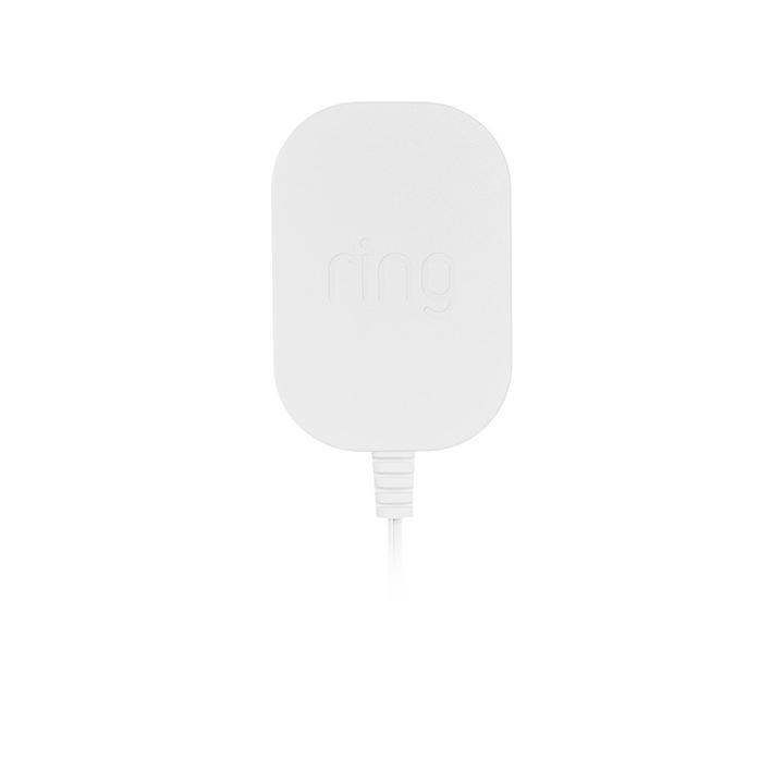Alimentatore plug-in 1a Gen (Video Doorbell Wired, Video Doorbell Pro, Video Doorbell Pro 2) - Alimentatore plug-in 1a Gen (Video Doorbell Wired, Video Doorbell Pro, Video Doorbell Pro 2)