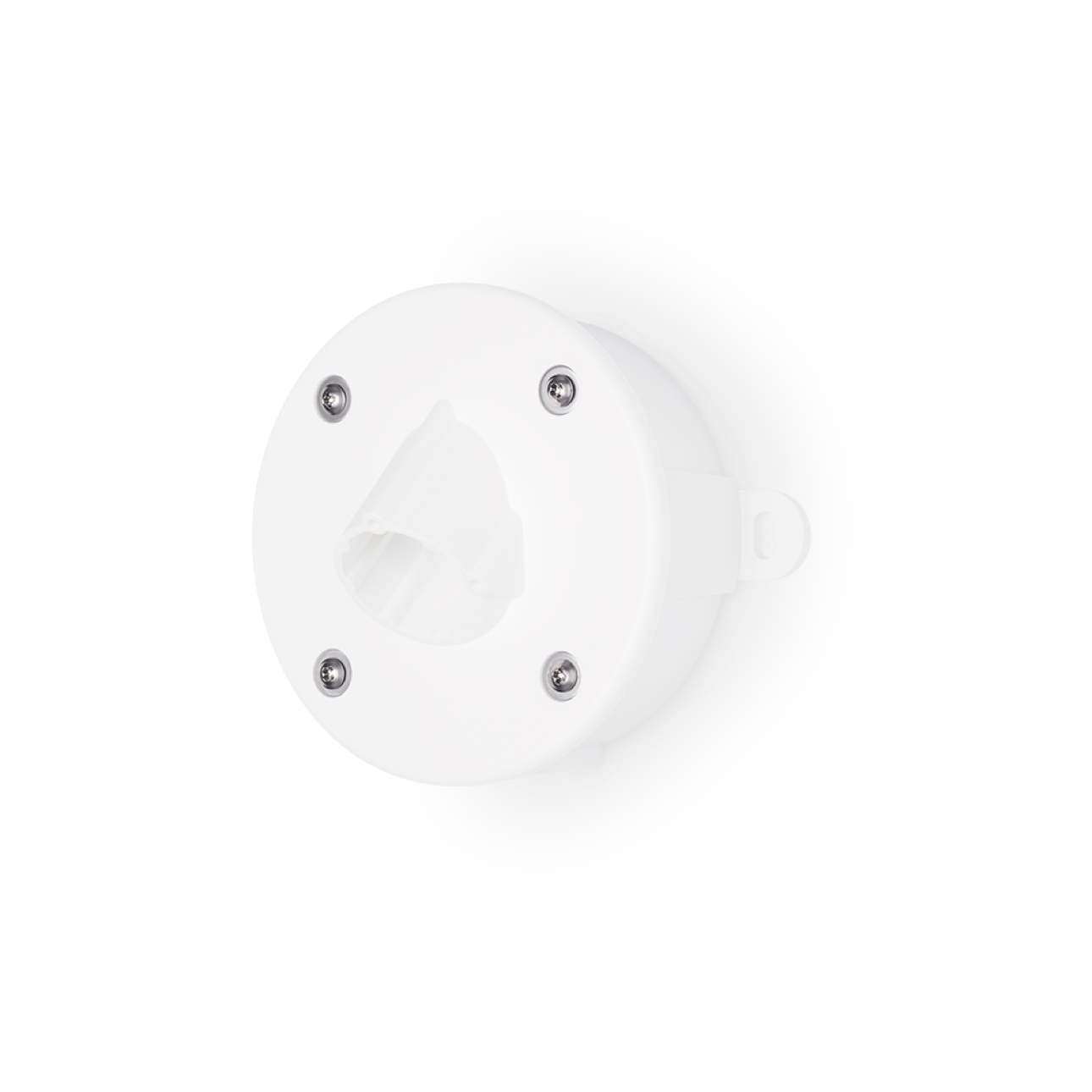 Hardwired Kit (Spotlight Cam Wired) - Hardwired Kit (Spotlight Cam Wired)