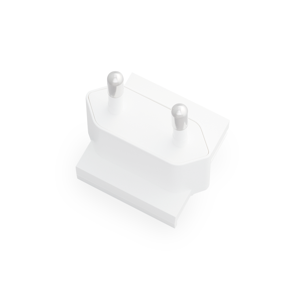 Piezas de repuesto (Chime & Chime Pro) - Piezas de repuesto (Chime & Chime Pro)