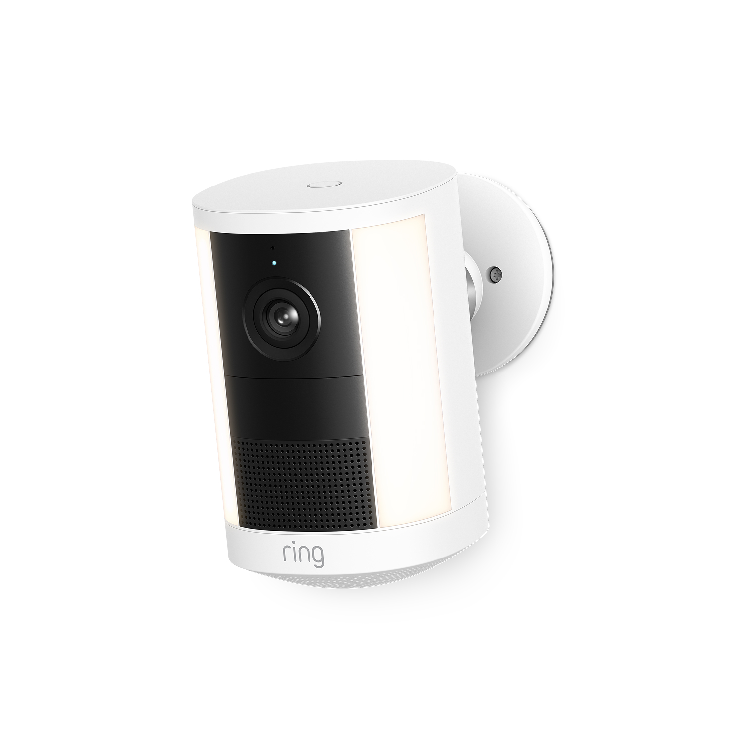 Spotlight Cam Battery (newest generation)  - White