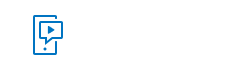 Video Search icon