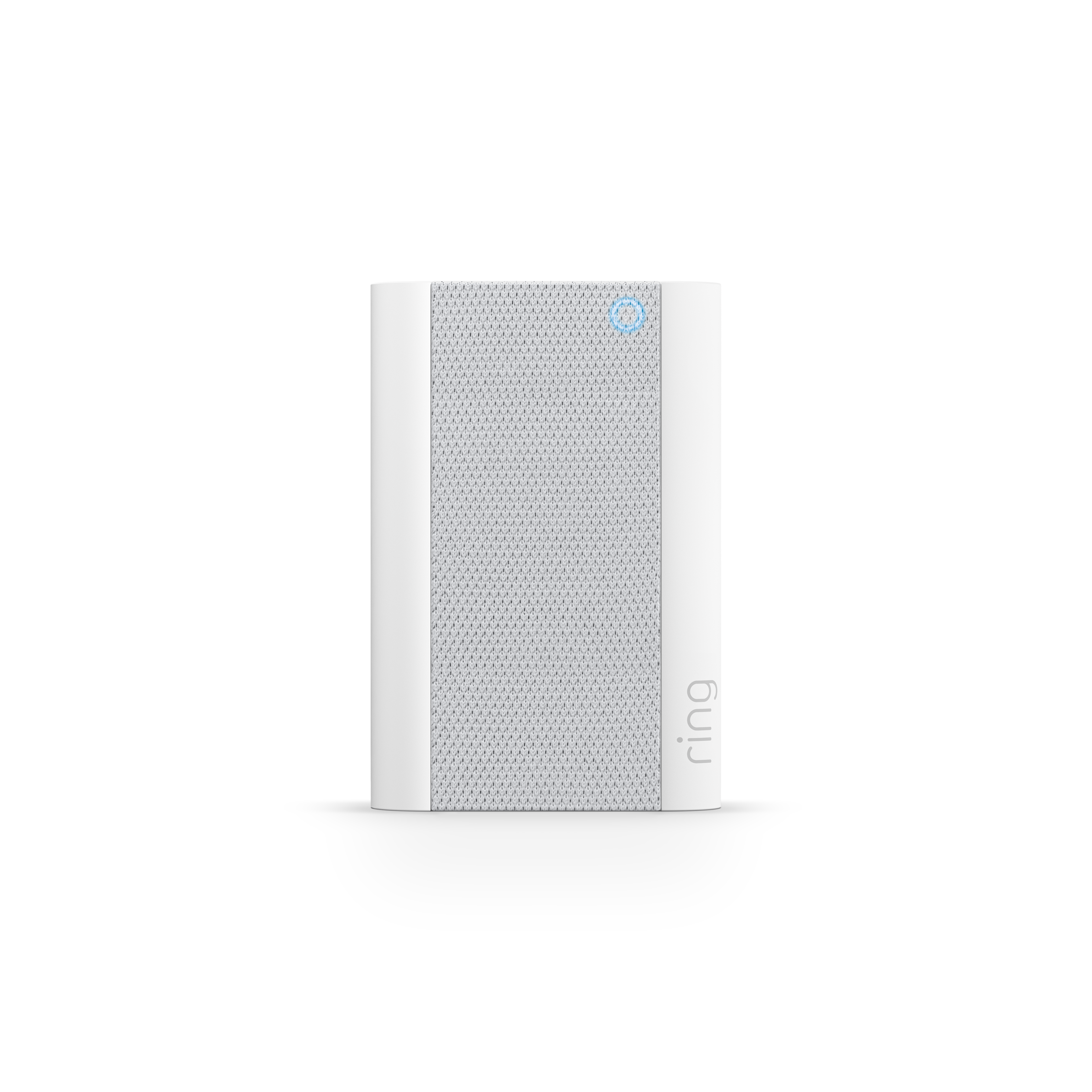 Chime Pro (2nd Gen) - White