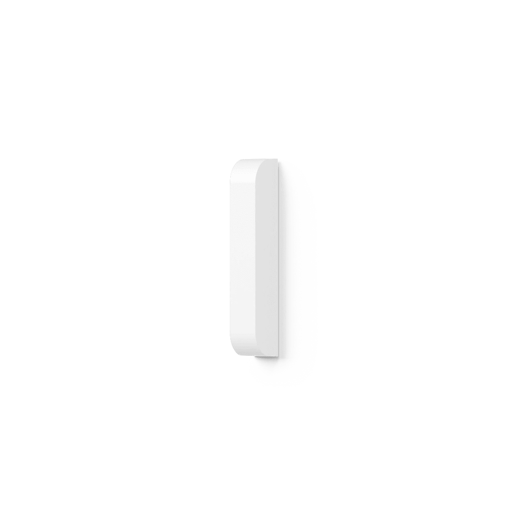 Alarm Open Window Magnet (1st Gen) - White