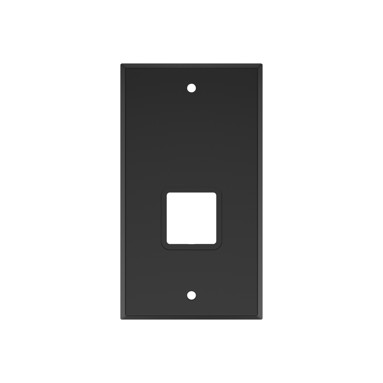 Retrofit Kit (Wired Video Doorbell Pro (Video Doorbell Pro 2)) - Black