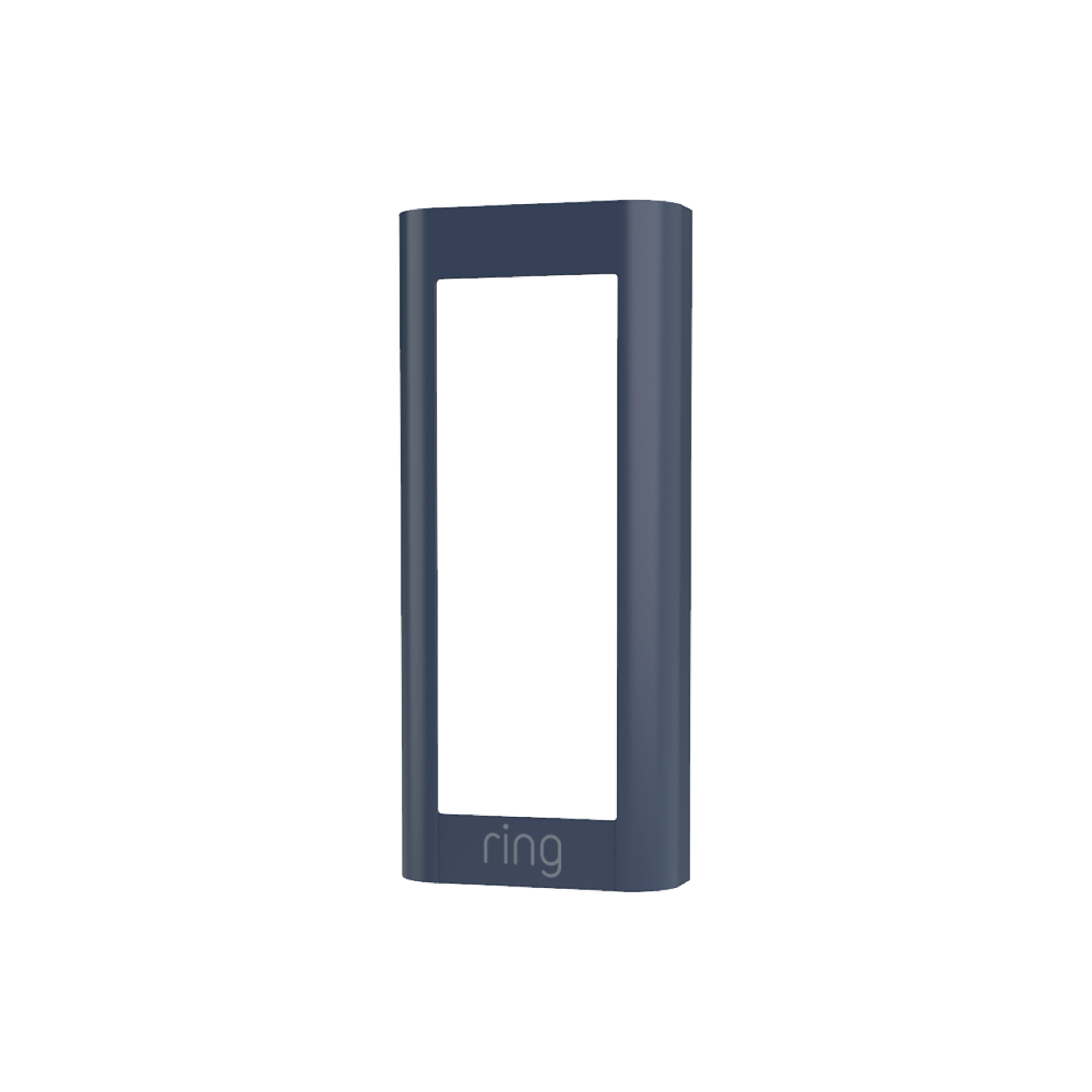 Interchangeable Faceplate (Wired Video Doorbell Pro (Video Doorbell Pro 2)) - Night Sky