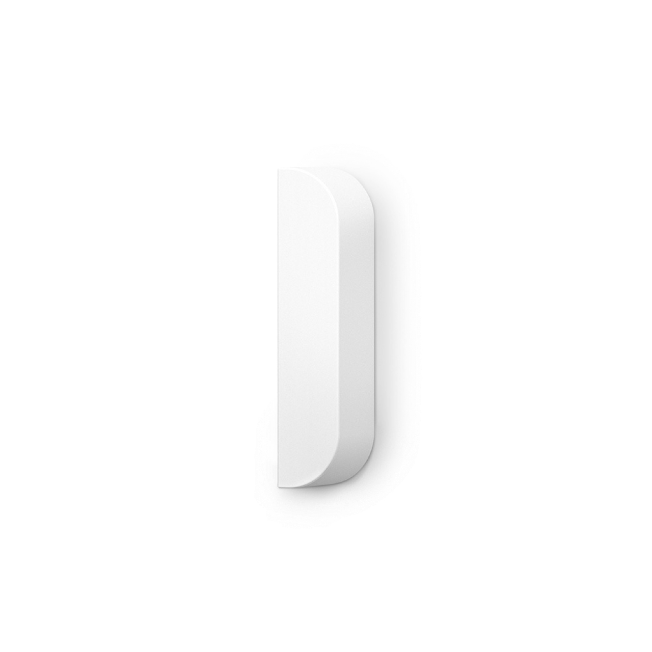 Open Window Magnet (2nd Gen) - White
