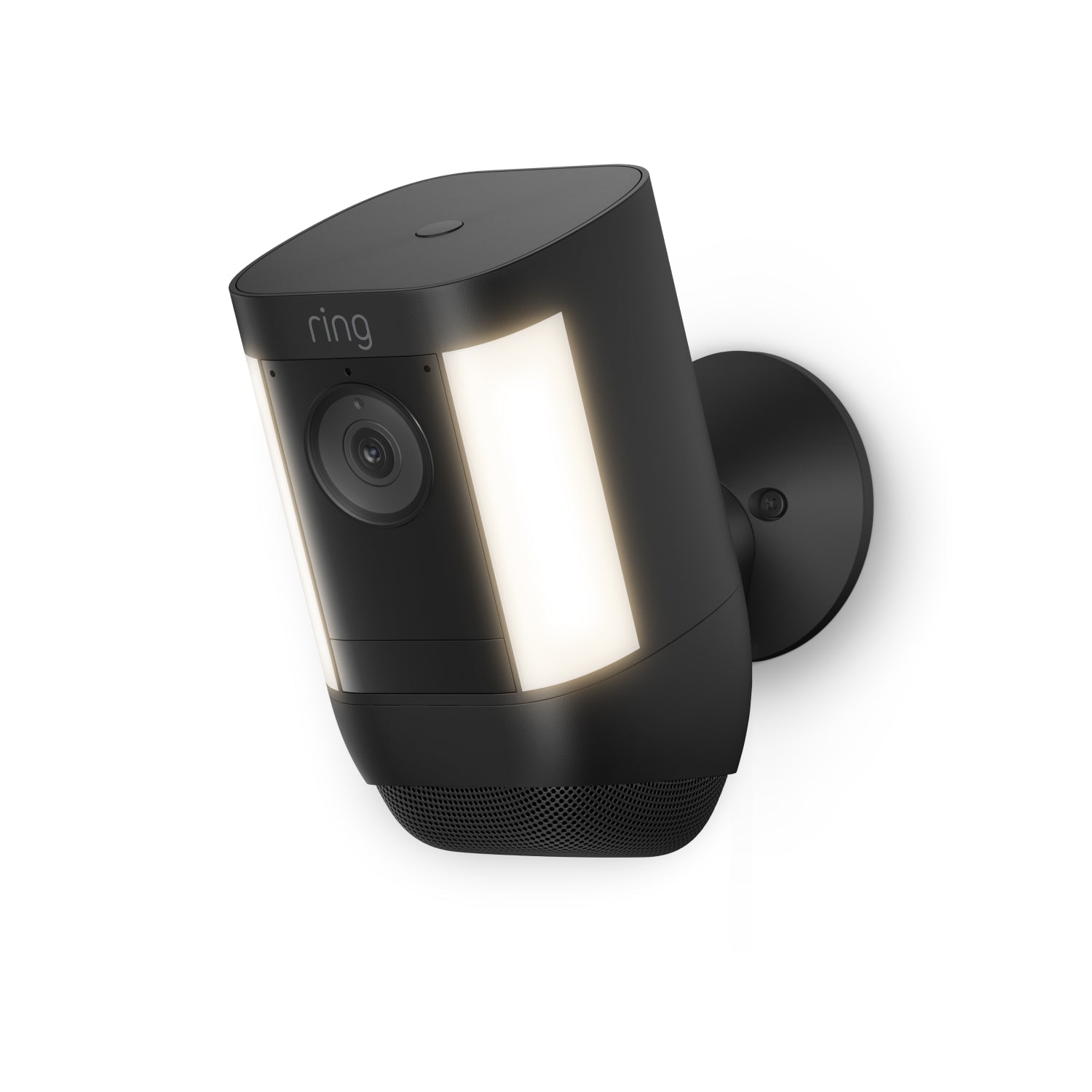 Spotlight Cam Pro Battery - Black