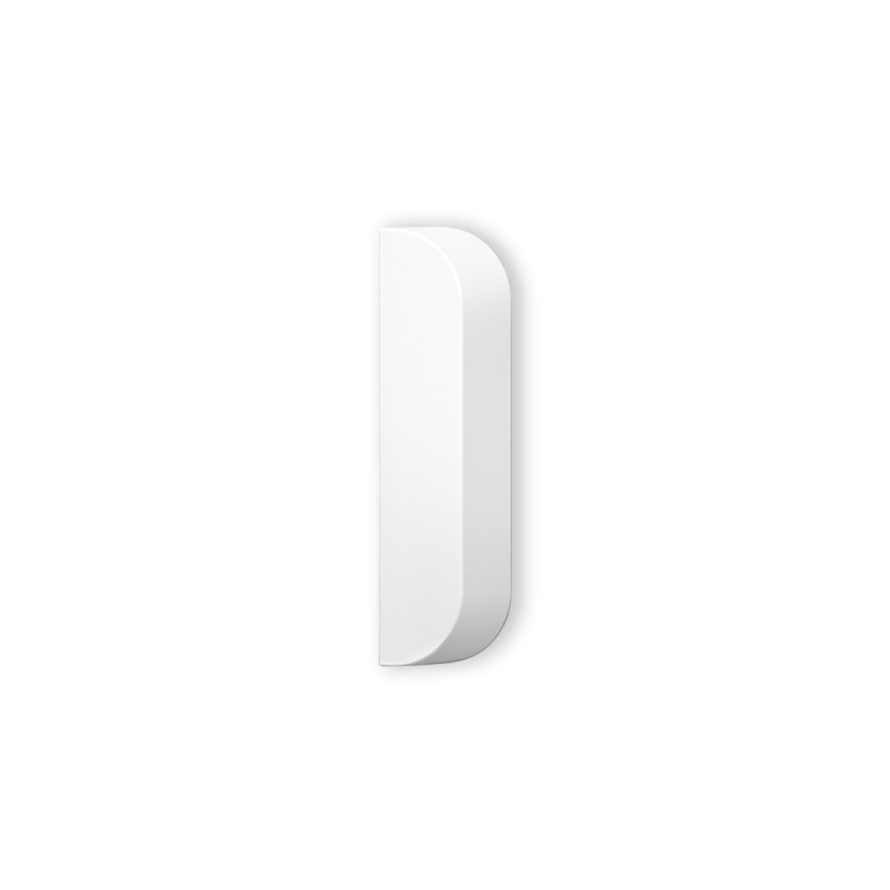 Open Window Magnet (2nd Gen) - White