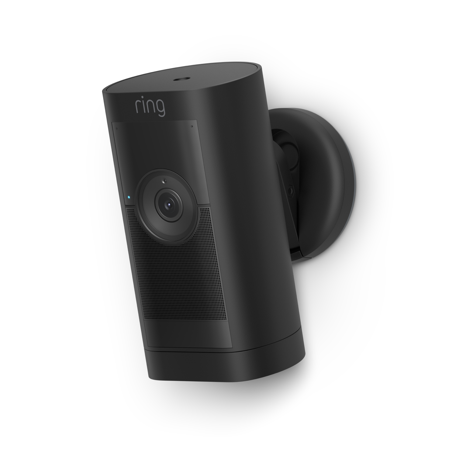 Outdoor Camera Pro Battery (Stick Up Cam Pro) - Black
