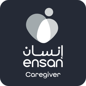 Ensan Care