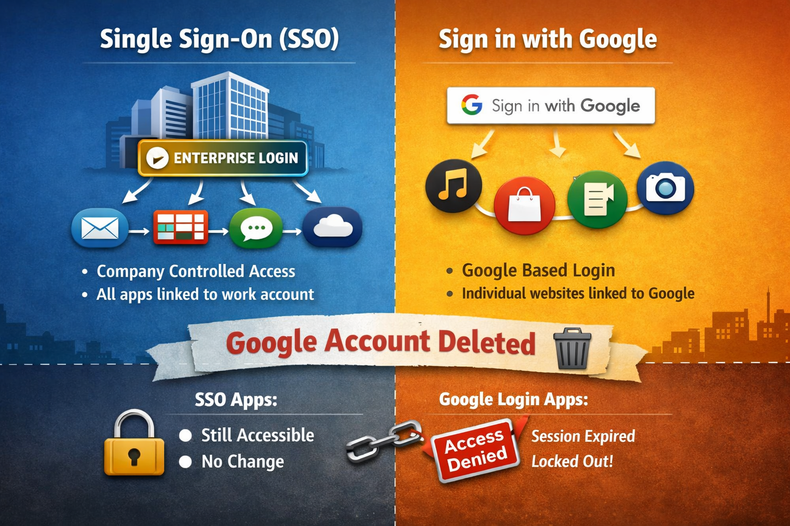 single-sign-on-vs-login-with-google-what-really-happens-when-you-delete-your-google-account