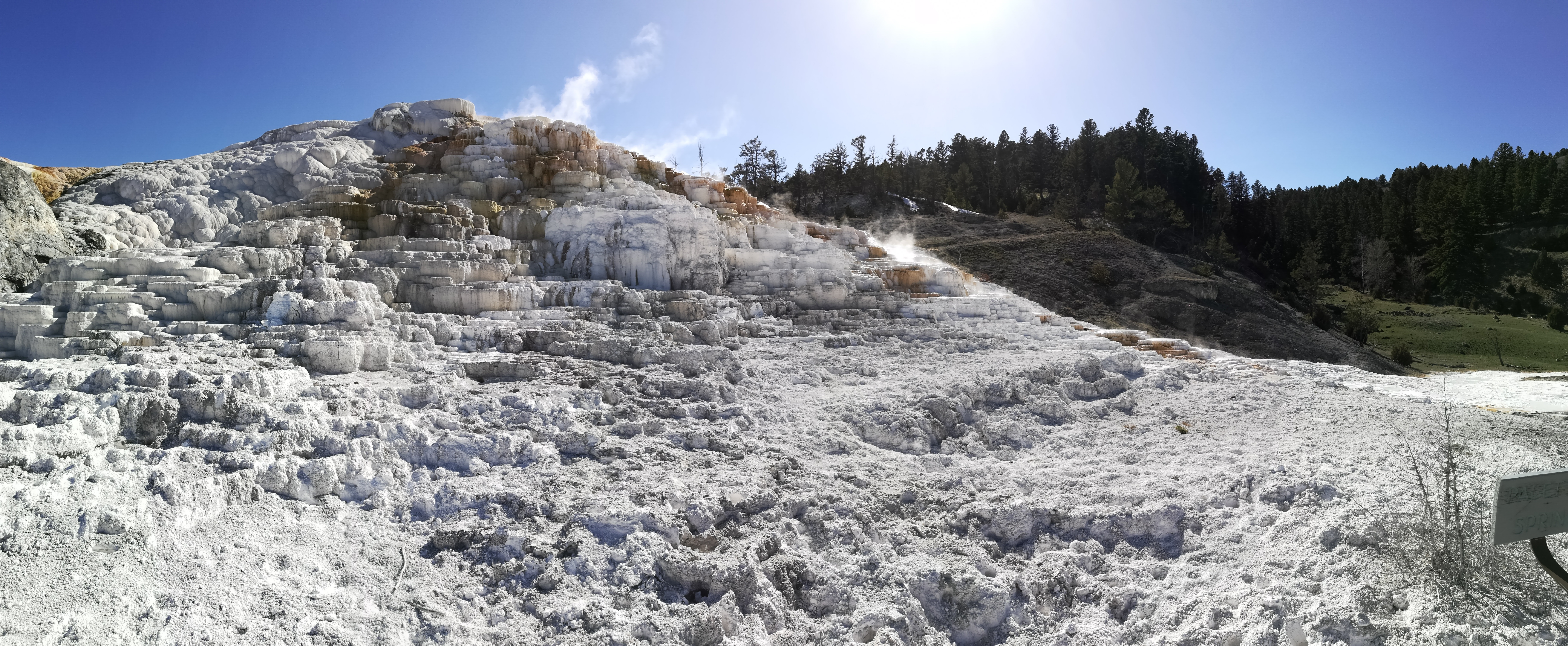 Hovershoes Kickstarter Campaign