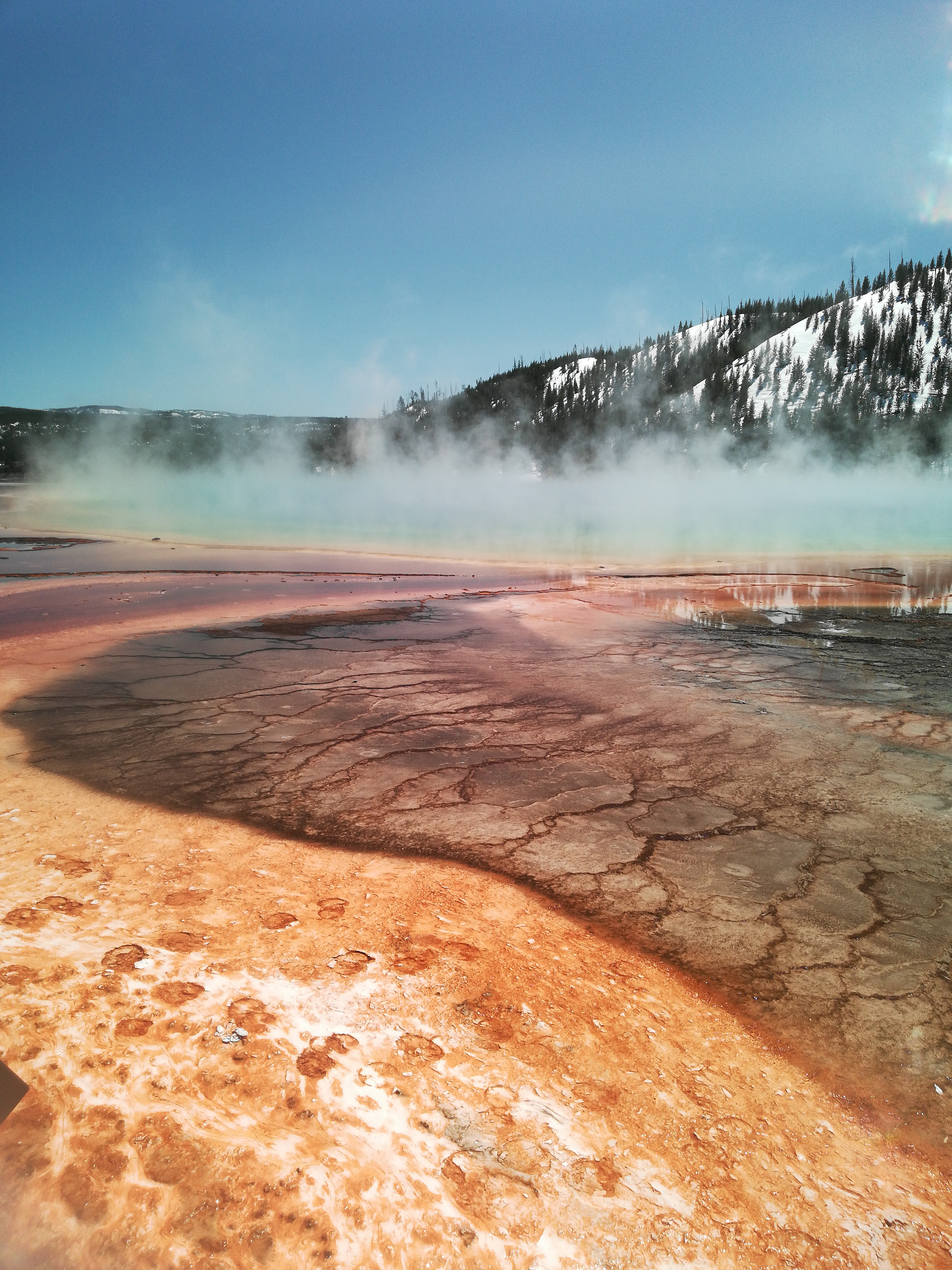 Small Box Short Film