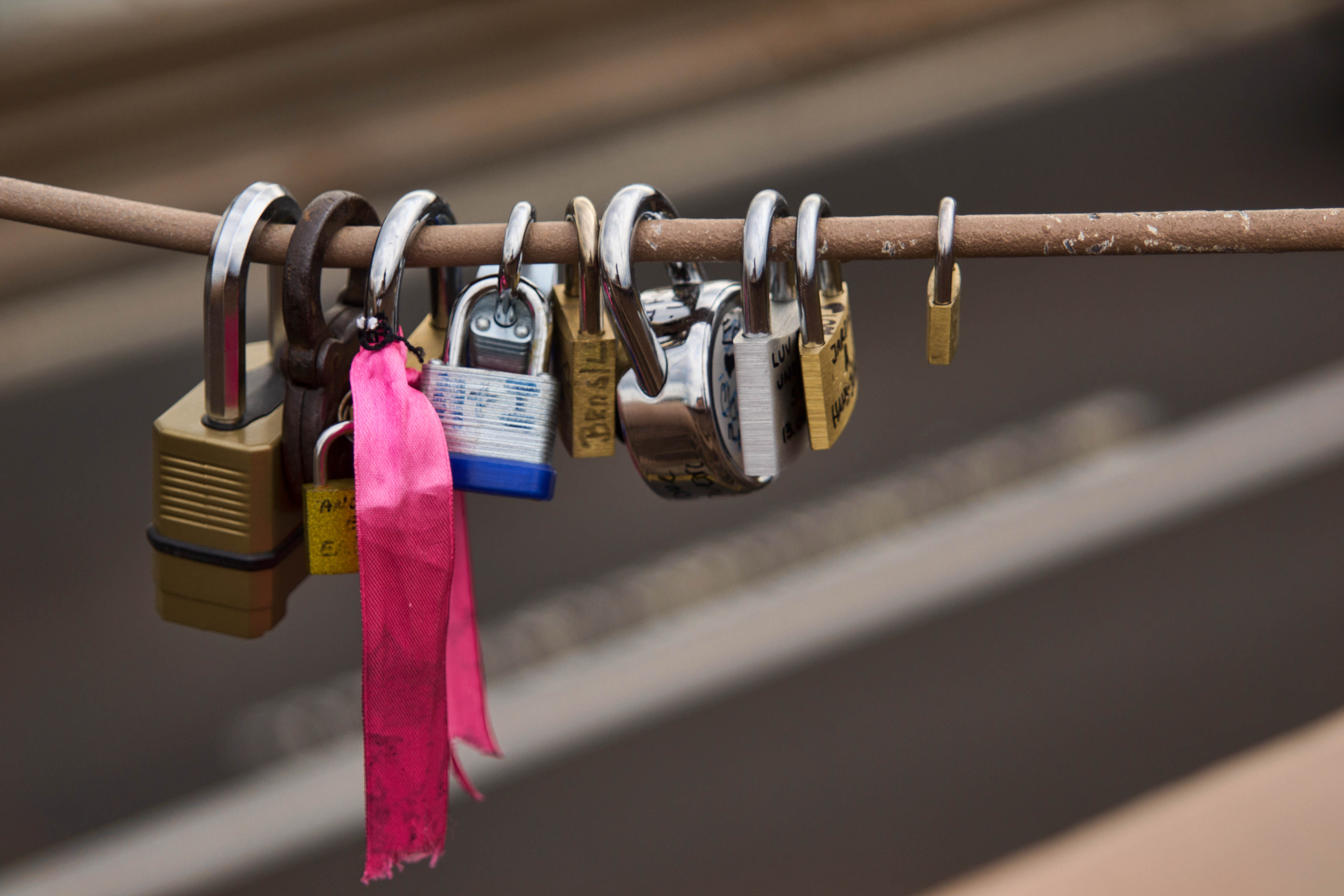 Encryption Part 3 - Secure GPG and Keybase Install