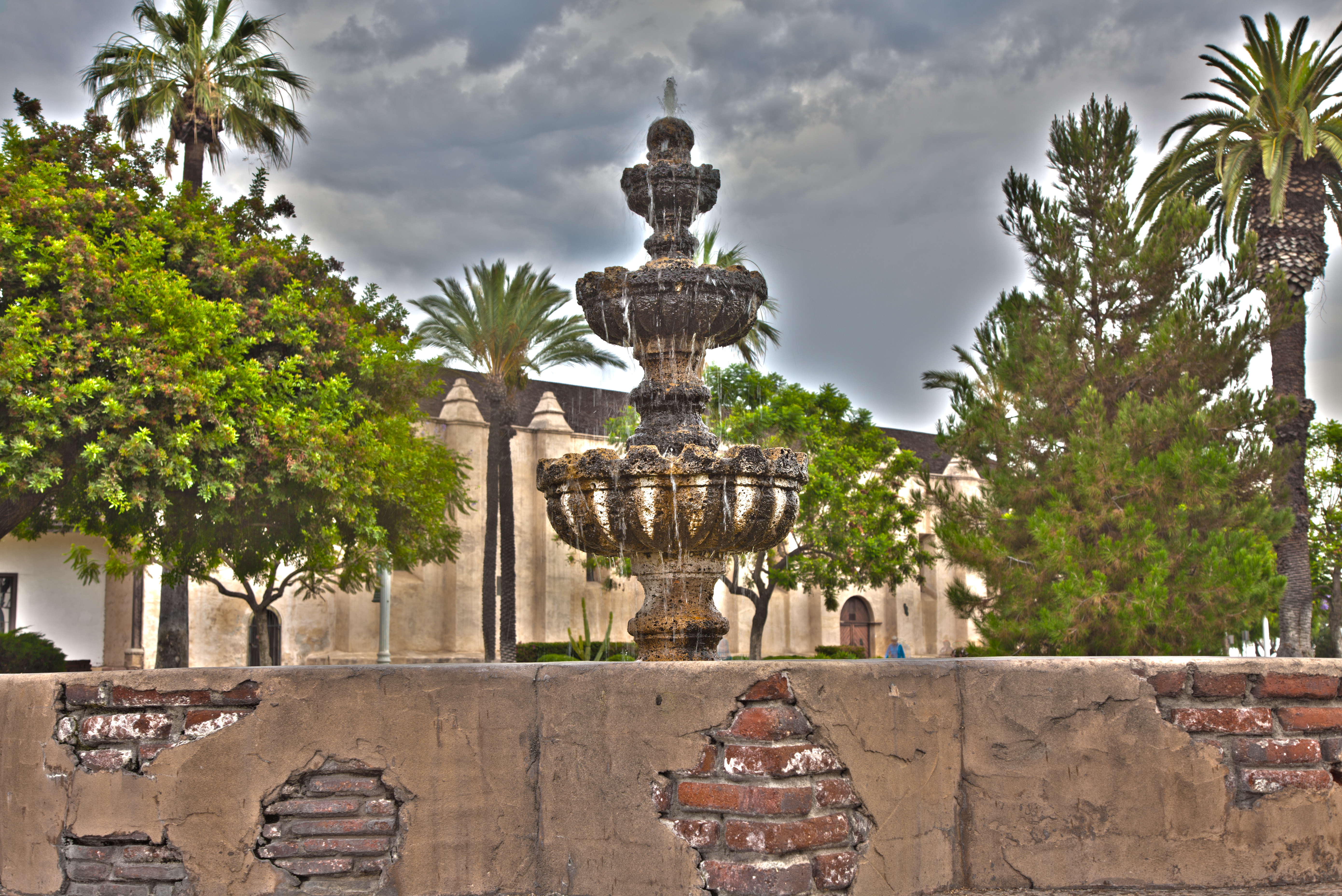 Launching This Site With Gatsby