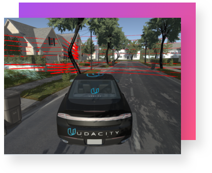 Selling Points - simulation of Udacity's self-driving car (nd113 features-02)