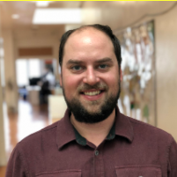 Screen Shot 2019-02-08 at 10.36.37 AM