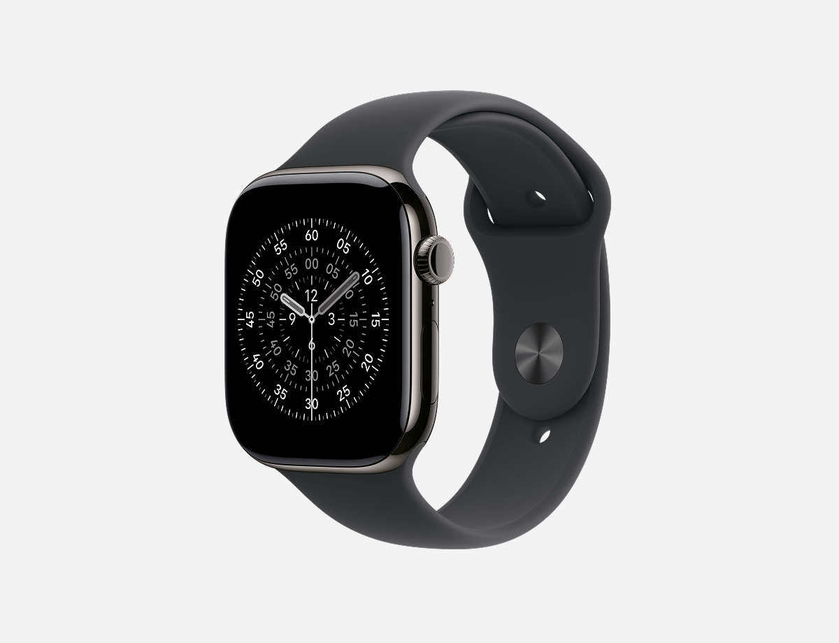 Shop Apple Watches