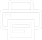 icon-printing-white