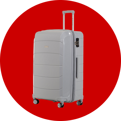 Luggage