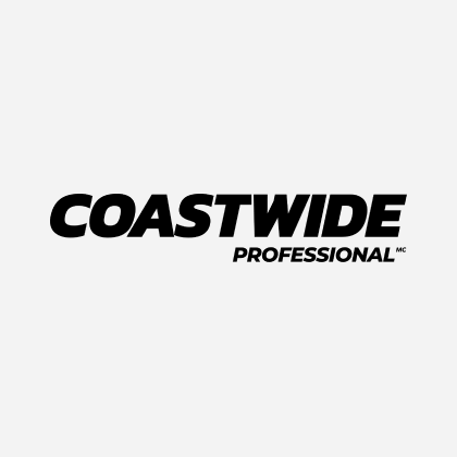 Coastwide Professional