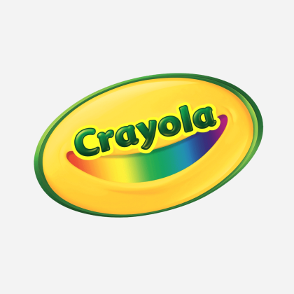 Crayola