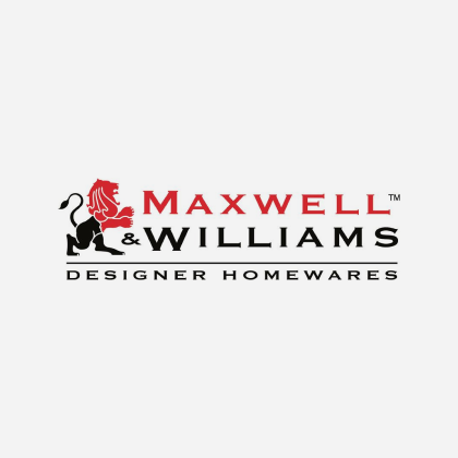 Maxwell & Williams