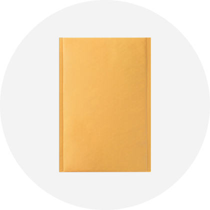 Mailers