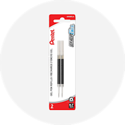 Pen Refills