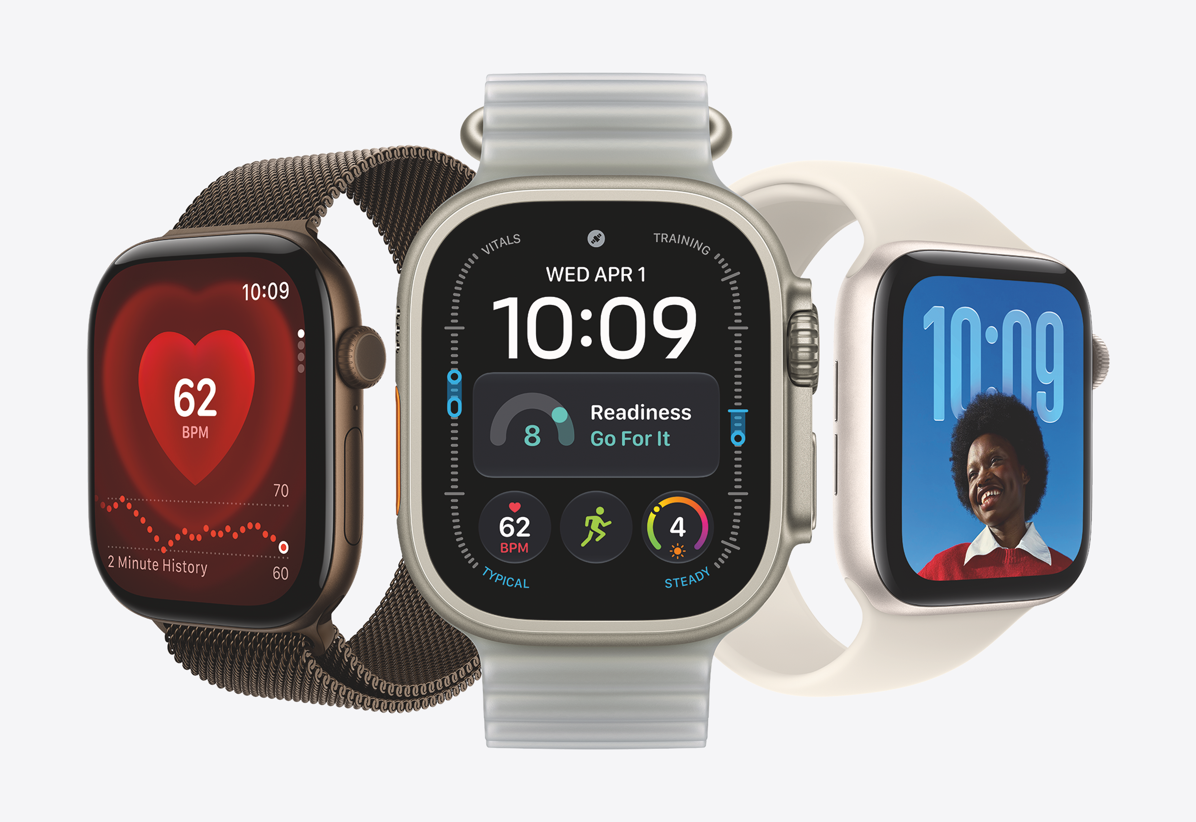 Shop Apple Watch Series 12