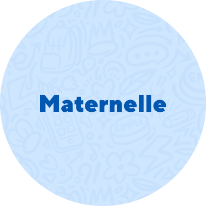 Maternelle