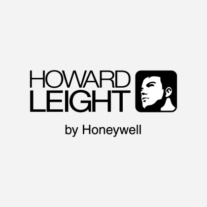 </span><span>Howard Leight</span><span>