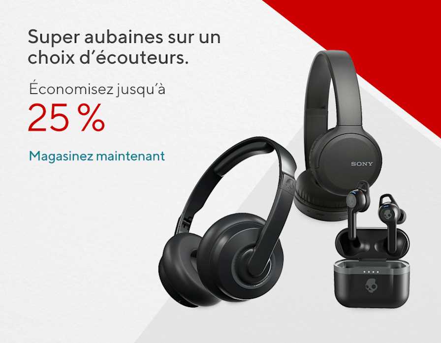 Ermygndepzyhum Ermygndepzyhum