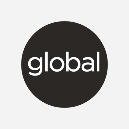 Global