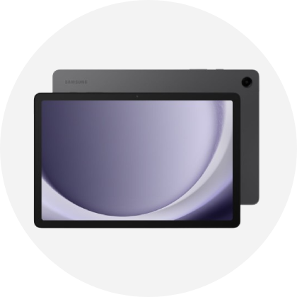 Gaming Desktops