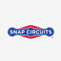 Snap Circuits