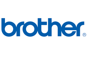 brother brand test