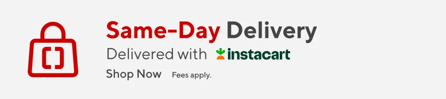 Staples.ca: Next-Day Shipping, On All Orders