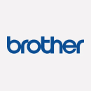 Brother